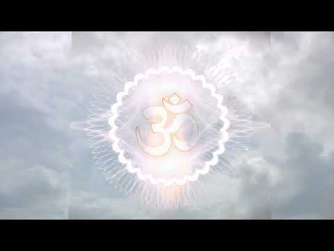 Day 21 | 21 days of abundance meditation | Deepak Chopra