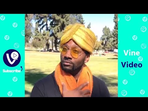 Destorm Power New Videos 2019 - Funny Destorm Power Vine Compilation - Vine Video