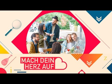 Deutsch unterrichten für Anfänger | Teil 9: Erfolge feiern