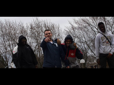Video thumbnail for Saint-Léonard