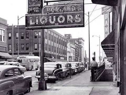 A Glimpse Into Kankakee S Past