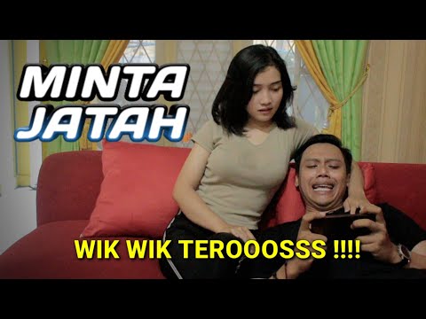 istri-ku-minta-jatah-akufajar10