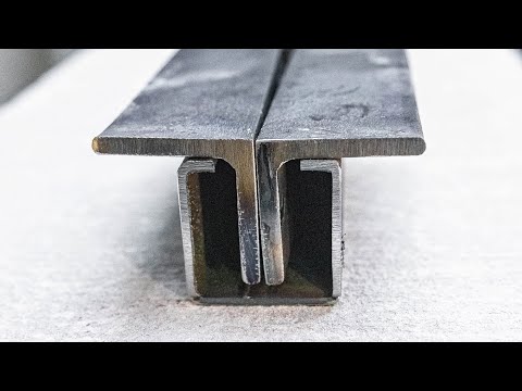 ''50'' INCREDIBLE HANDYMAN CRAFTS AND TIPS