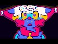 HEARTBEAT Animation Meme