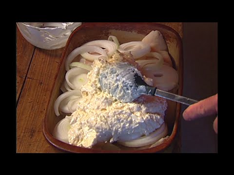 download lagu mp3 mp4 Halibut Olympia Alaska Recipe, download lagu Halibut Olympia Alaska Recipe gratis, unduh video klip Halibut Olympia Alaska Recipe