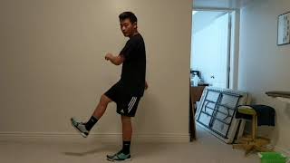 Teen Club Monday Summer Virtual Programming