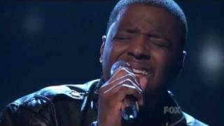 Ju&#39;Not Joyner - Hey There Delilah