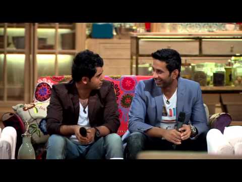 Soula With Fayez el said - Blqes - Ariam - fo2ad Abdel Wahed Part 2