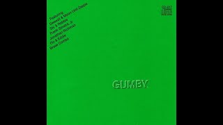 Brave Combo - Zydeco Gumby Ya Ya