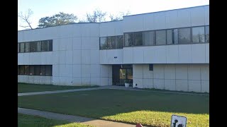 Macon County Jail Inmate Search