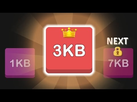 world Record Highest Score in 2048 Merge block puzzle game #2248 #gaminggoals #gamingchannel