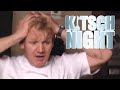 YTP Kitsch Night
