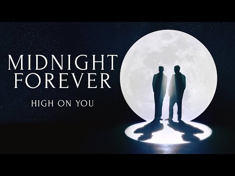 Video thumbnail for High On You