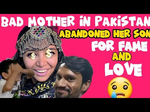 💣💥THE TRUTH ABOUT MAXICAN IN PAKISTAN💣