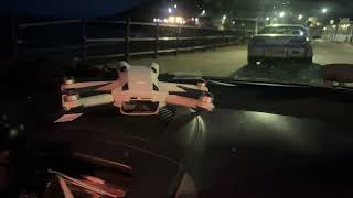 Drone rescue Episode Two