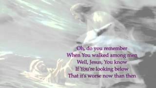 One Day At A Time - Lyrics ( Lynda Randle )