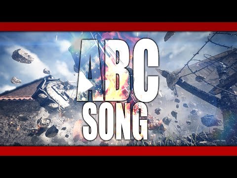 Gamer Musik - ABC by Execute (Prod by Blackrose)