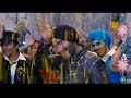 Rani Tu Me Raja Hindi Movie Song