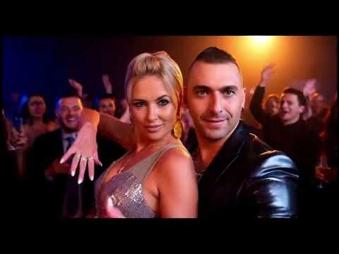 Frédo-Boldog Újévet – Ma Minden Perc a Miénk