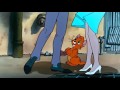 Oliver And Company Oliver HD