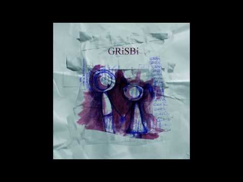 Grisbi - Our island