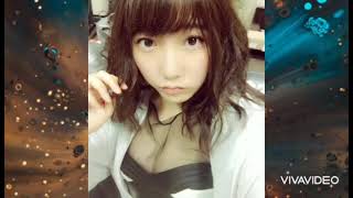 京佳(Kyoka)セクシー画像集Sexy image collection😆