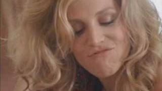 Antigone Rising 7 Jeans Ad "She's Not Innocent"