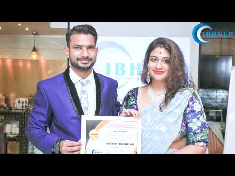 Seeding Positive Suggestions into Subconscious Mind