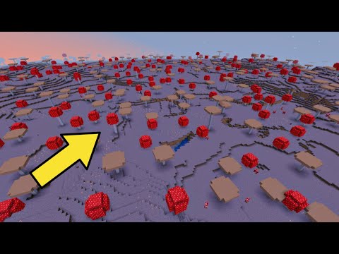 The Whole World! | Let's Play! Minecraft Ep.193