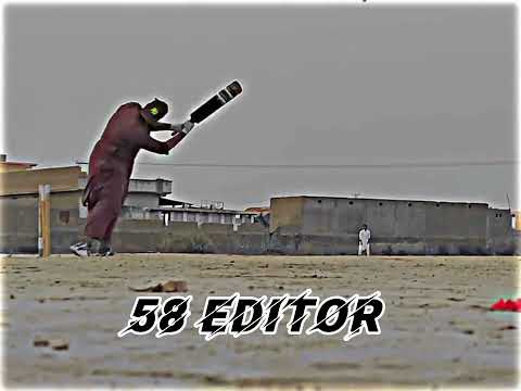 THIS IS MY BATTING CHECK MY SHOT#shortsfeed #shorts #batting