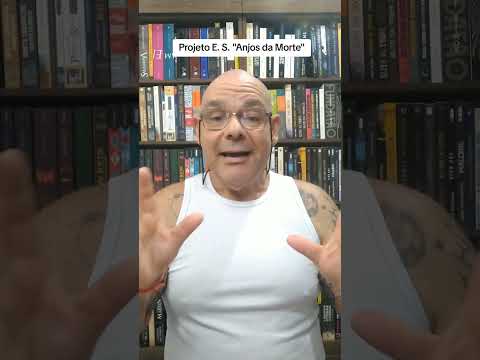 video thumnail
