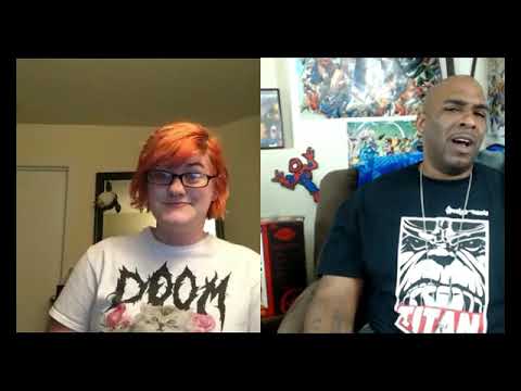 Who dares winz? James Bond vs  Ethan Hunt