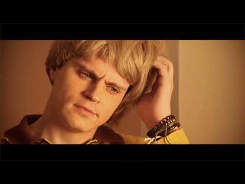 [ 1hour ] Cartoon feat. Jüri Pootsmann - I Remember U [NCS Official Video]