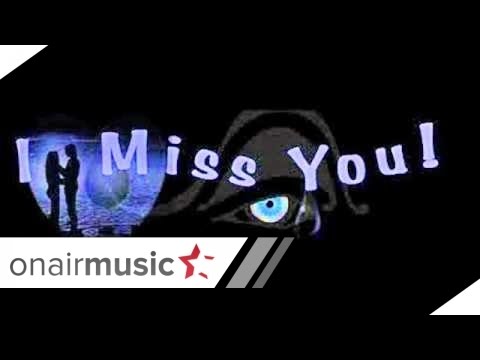 UNIVERSAL ft MISTIKU-PSE