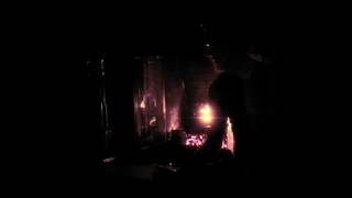 All of My Days Music Video