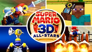 How FLUDD Evolved Over Time (2002 - 2025)