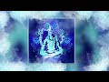 OM Bhairava Rudraya Maha Rudraya Kaala Rudraya Kalpanta Rudraya Veera Rudraya Rudra Rudraya