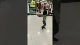 Download lagu HI WELCOME TO CHANNEL #BADONG mp3