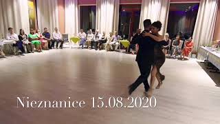 Magdalena Myszka Jörg Palm 2/4