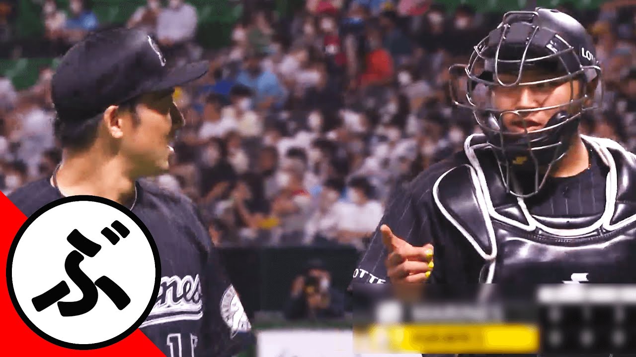 【ぶ】「部活の先輩と一緒に帰る」の図【まとめるほどではないまとめ】