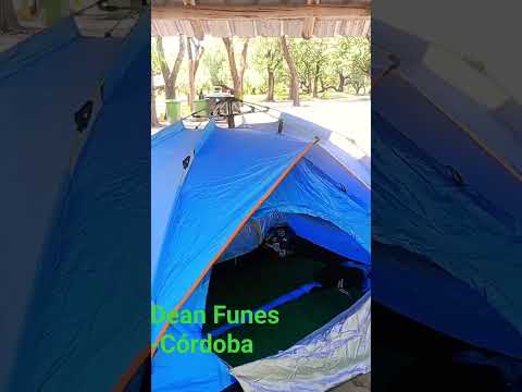 #Suzuki# #V-strom #DeanFunes #cordoba