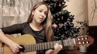 Eva Cassidy - Kathy&#39;s song