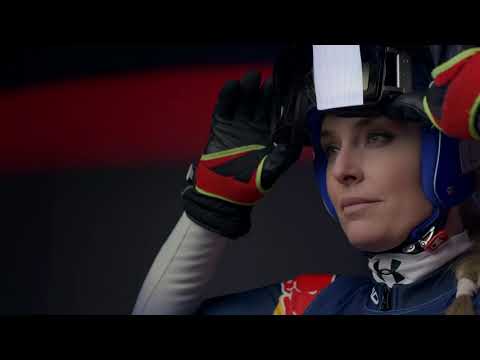 Lindsey Vonn Returns To Downhill For One Special Night Only In Kitzbühel