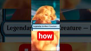 Spiderman ALREADY has missprints?💀 #mtgcommunity #tcg #mtgcommander #mtg #pokemon #tcg #spiderman