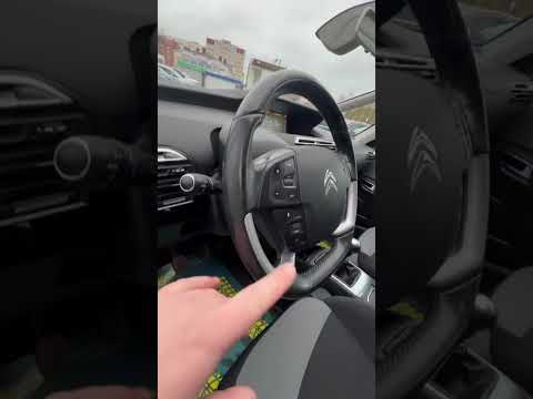 фото citroen c4 picasso ii 0