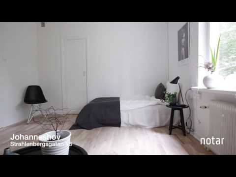 Såld, 1:a · 35m2 · 2833 kr avg, Hammarbyhöjden : Via Notar mäklare Hammarby