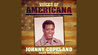 Ain't Nobody's Business