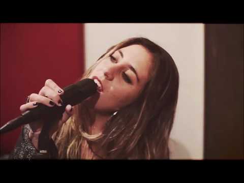 3ª Temporada  Jukebox Sessions #01 McGee & the Lost Hope - Magic Beings