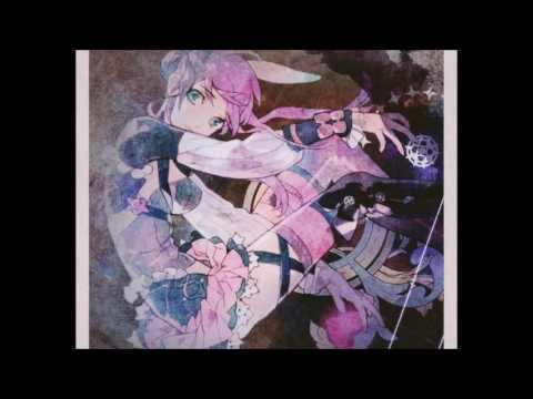 Aquarion Evol - Gekkou Symphonia (Edited Version)