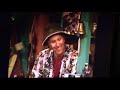 Barney S Beach Party Part 4
